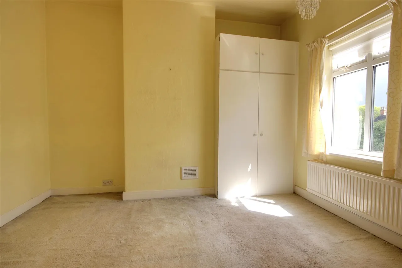 New Village Road, Cottingham, photo 5