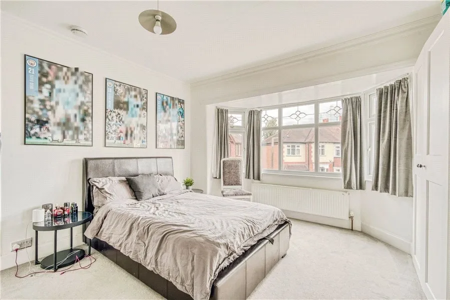 Grange Park Avenue, Cheadle, Greater Manchester, SK8, photo 21