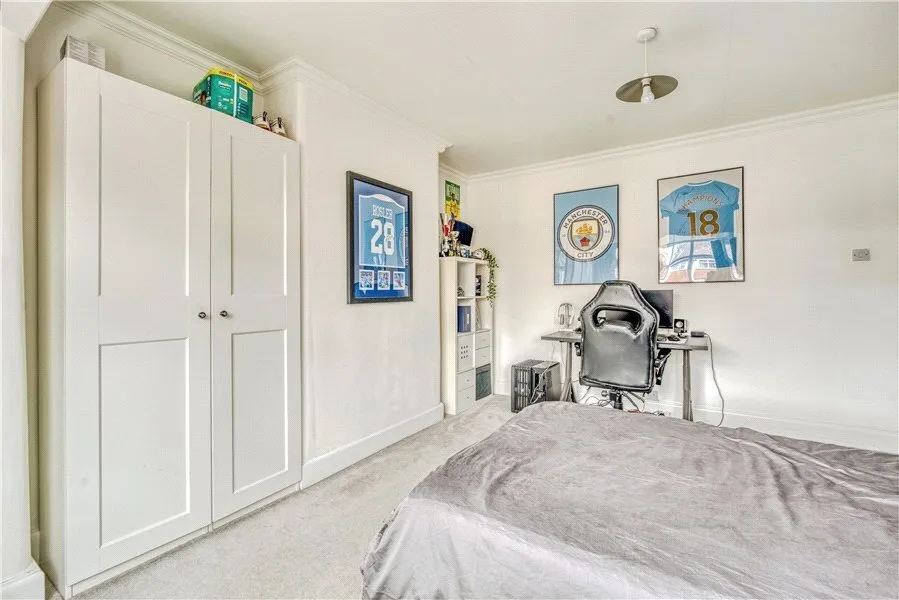 Grange Park Avenue, Cheadle, Greater Manchester, SK8, photo 22