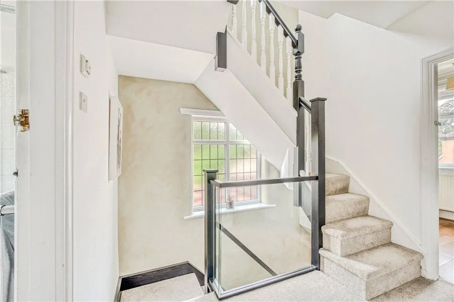 Grange Park Avenue, Cheadle, Greater Manchester, SK8, photo 18