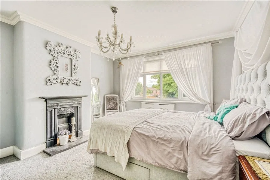 Grange Park Avenue, Cheadle, Greater Manchester, SK8, photo 20