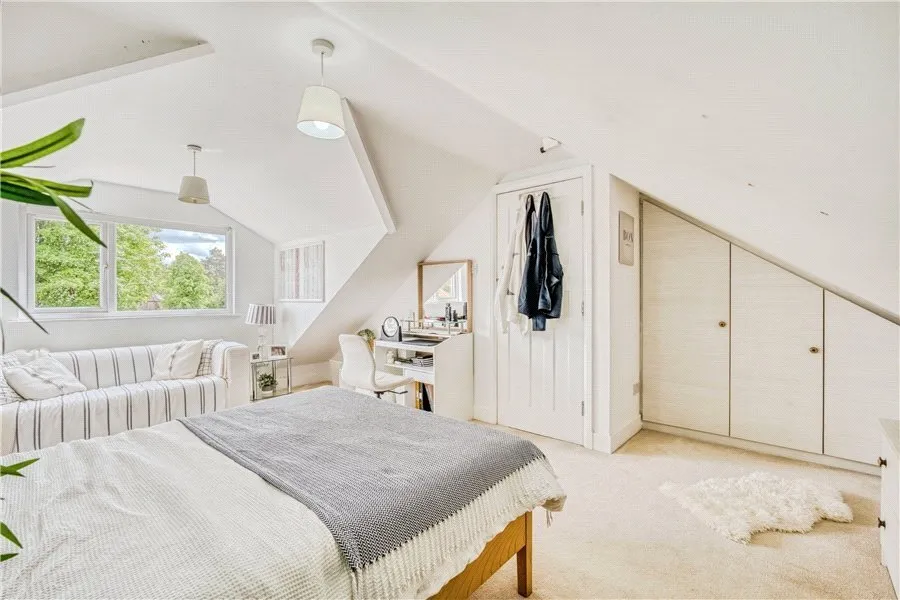 Grange Park Avenue, Cheadle, Greater Manchester, SK8, photo 27