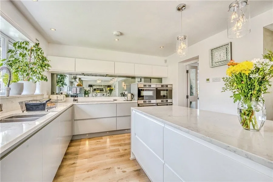 Grange Park Avenue, Cheadle, Greater Manchester, SK8, photo 10
