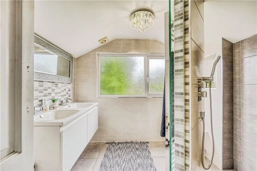 Grange Park Avenue, Cheadle, Greater Manchester, SK8, photo 29