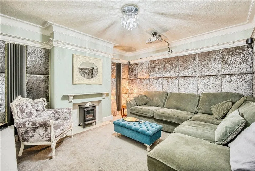 Grange Park Avenue, Cheadle, Greater Manchester, SK8, photo 5