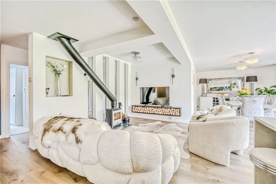 Grange Park Avenue, Cheadle, Greater Manchester, SK8, photo 8
