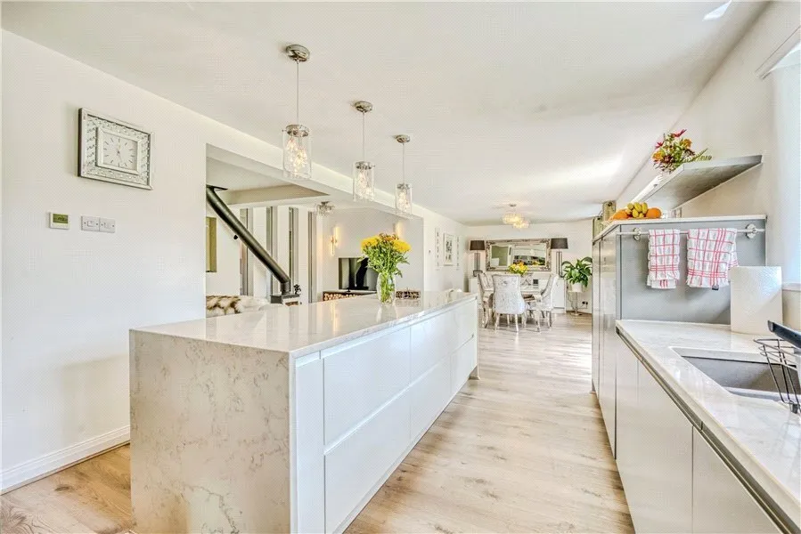 Grange Park Avenue, Cheadle, Greater Manchester, SK8, photo 9