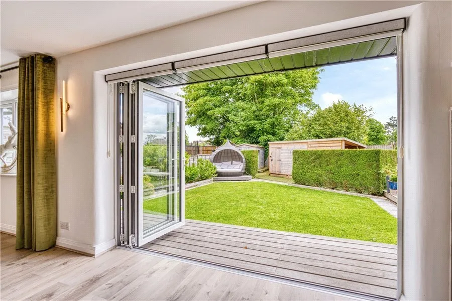 Grange Park Avenue, Cheadle, Greater Manchester, SK8, photo 13