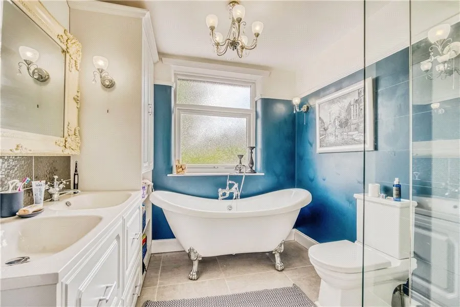 Grange Park Avenue, Cheadle, Greater Manchester, SK8, photo 23
