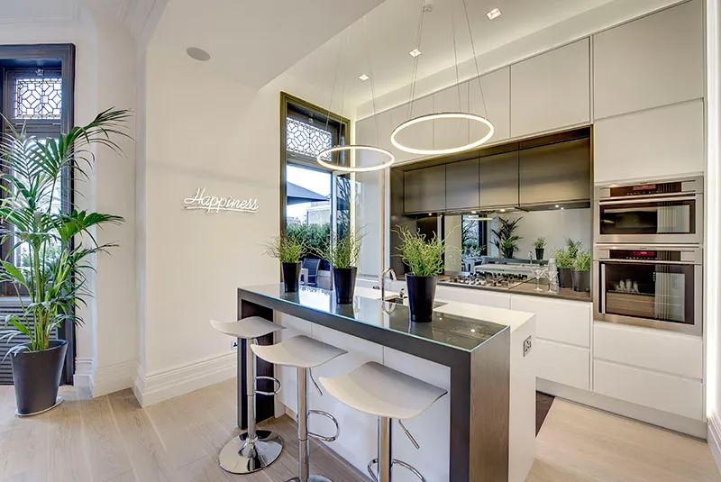 Hamilton Terrace , St Johns Wood, NW8, photo 6