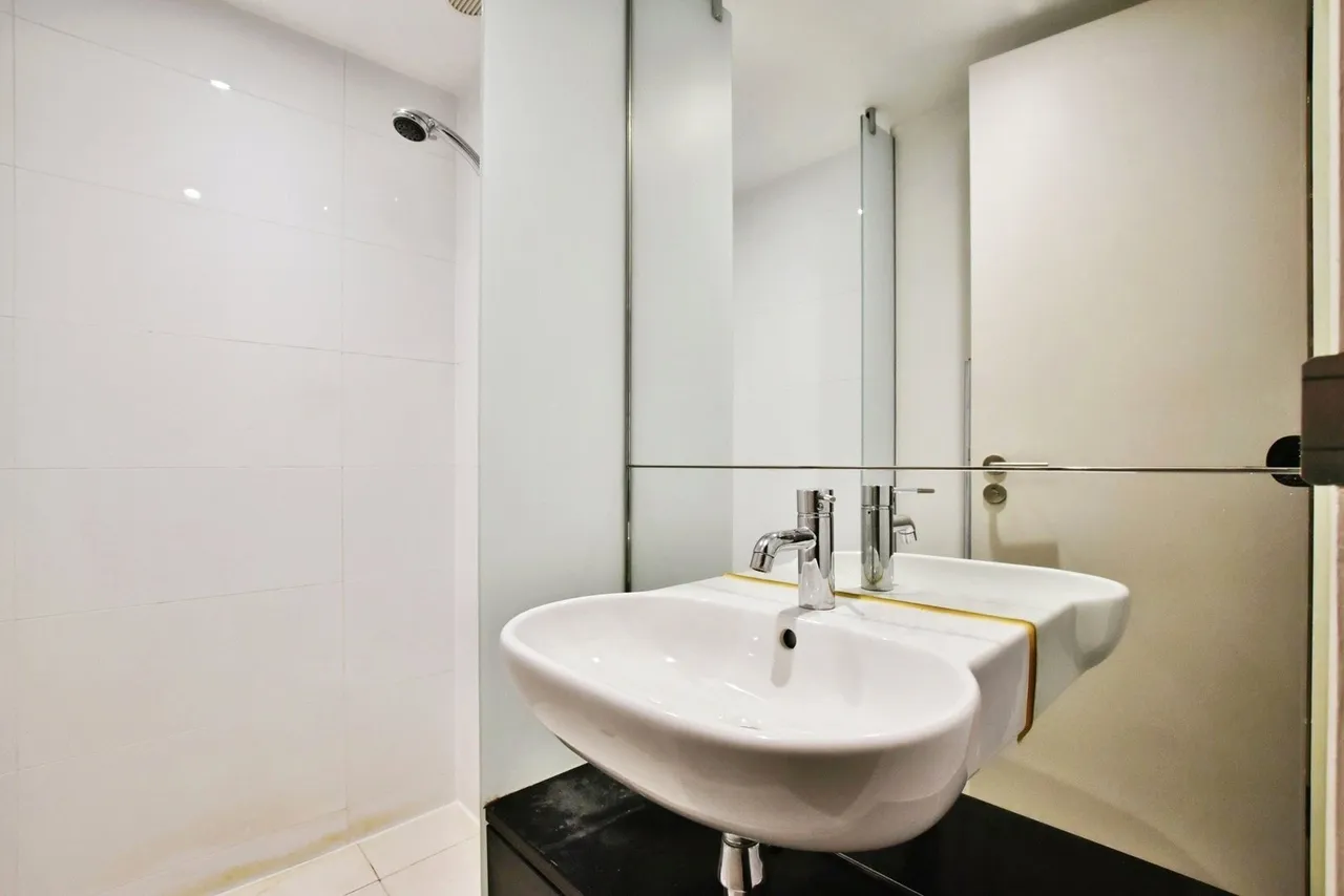 Woodfield Road, Greater Manchester, WA14, photo 10