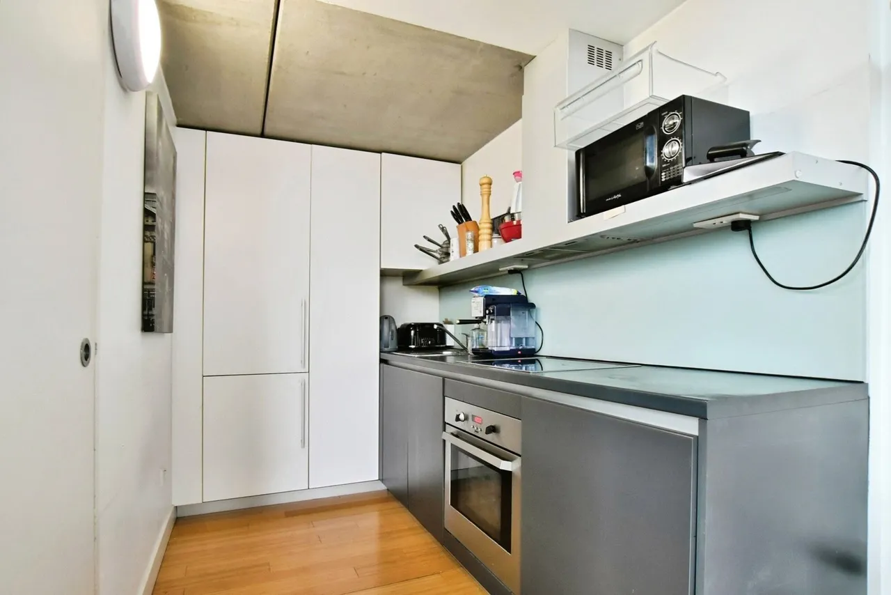 Woodfield Road, Greater Manchester, WA14, photo 14