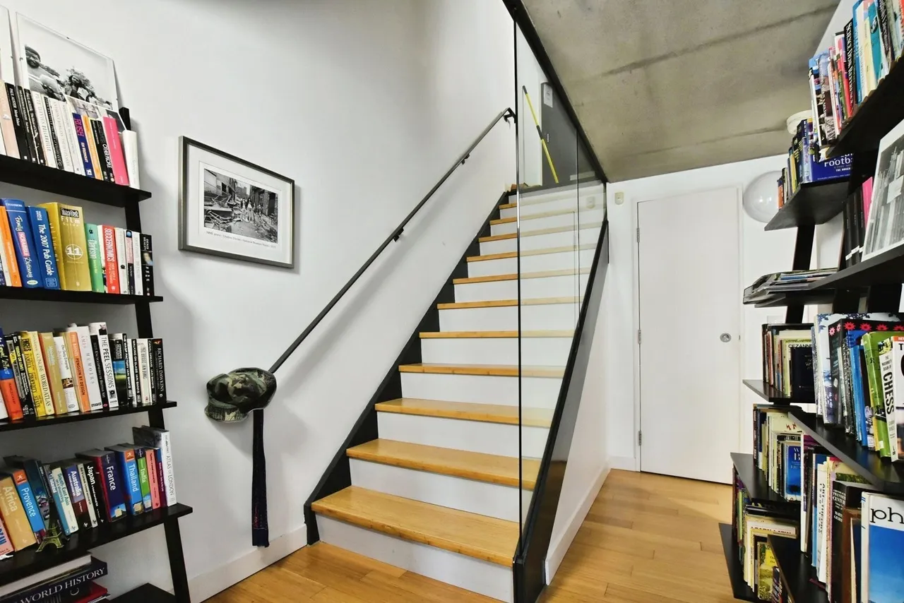 Woodfield Road, Greater Manchester, WA14, photo 11