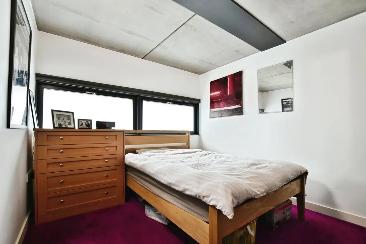 Woodfield Road, Greater Manchester, WA14, photo 13