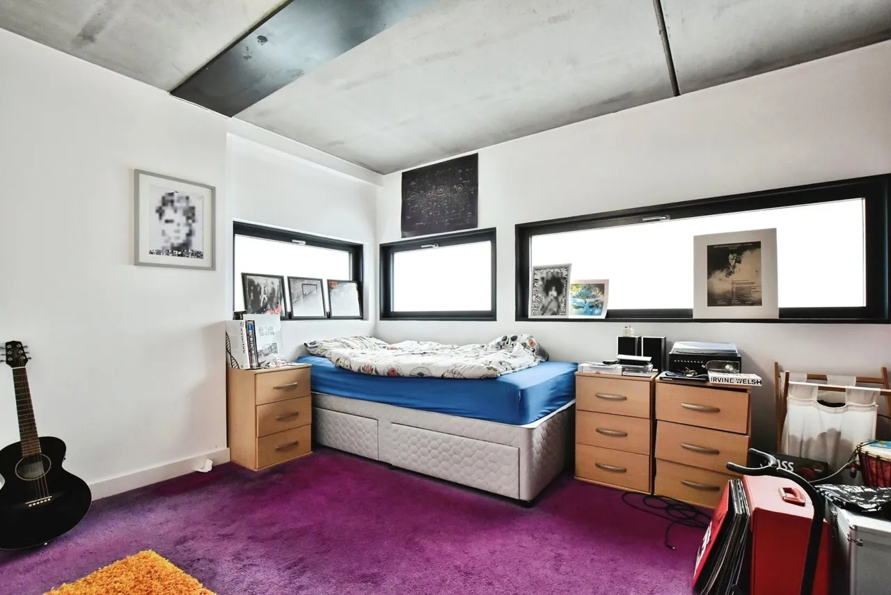 Woodfield Road, Greater Manchester, WA14, photo 9