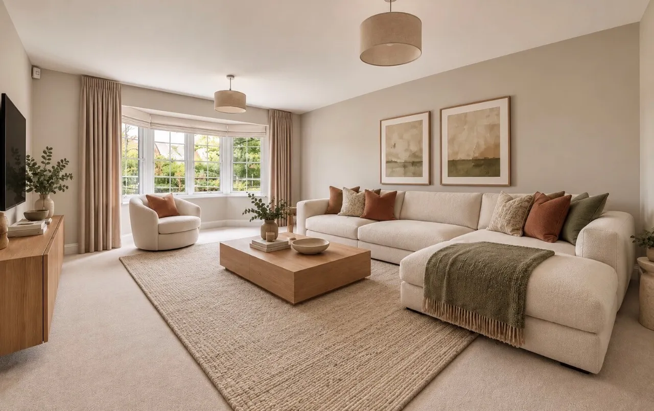 Folders Lane, Burgess Hill, RH15, photo 5