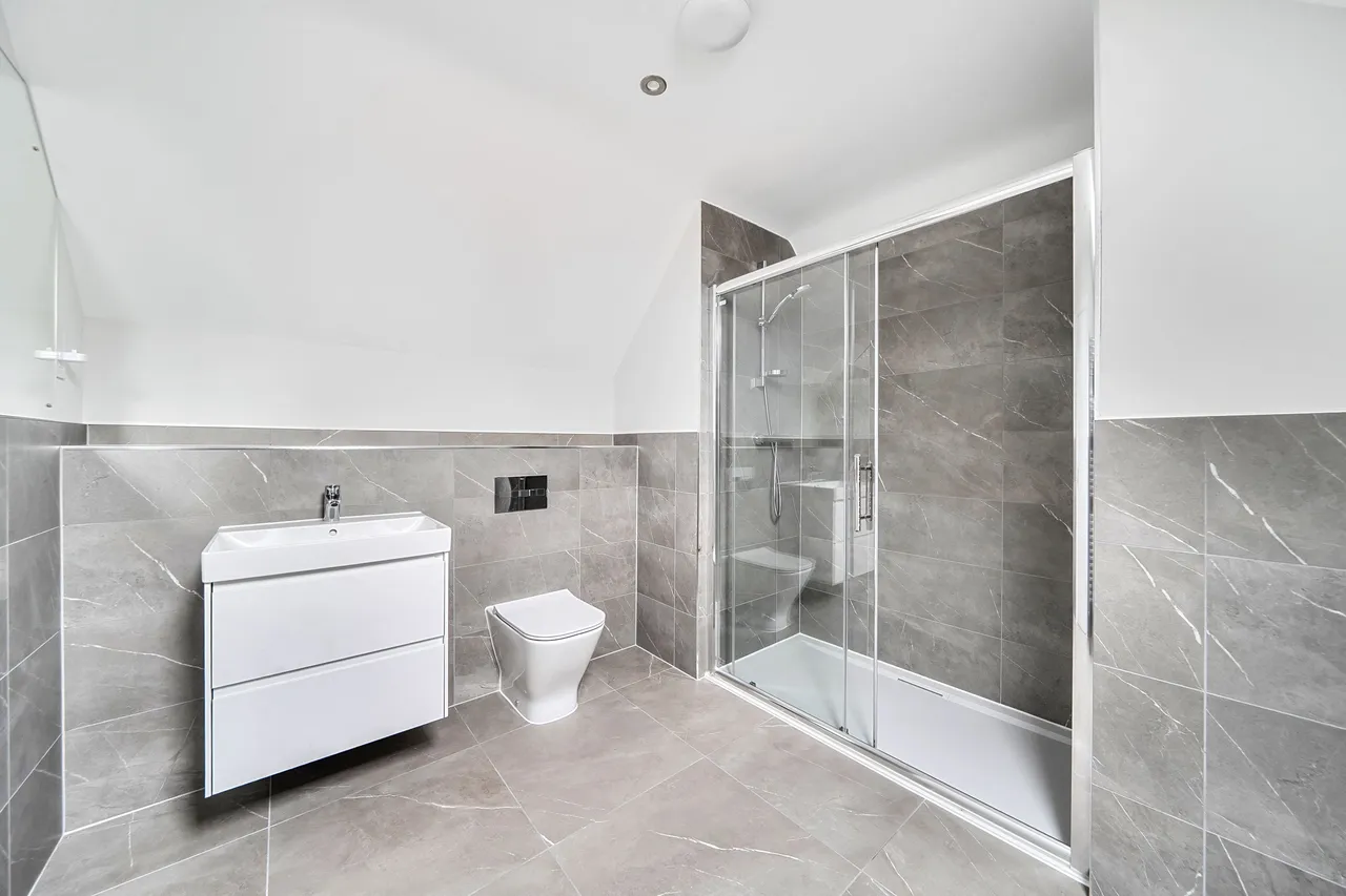 Folders Lane, Burgess Hill, RH15, photo 15