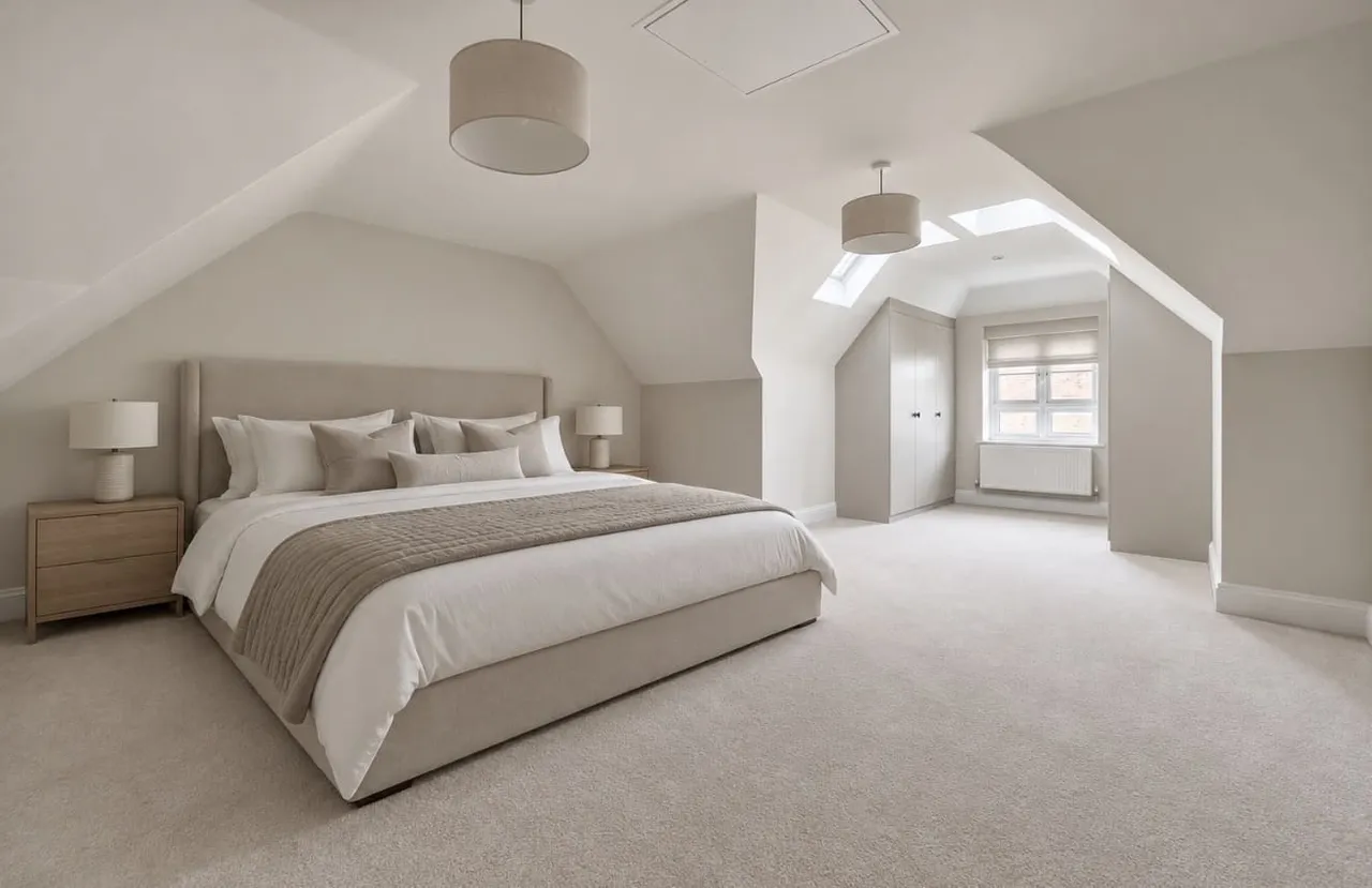 Folders Lane, Burgess Hill, RH15, photo 14