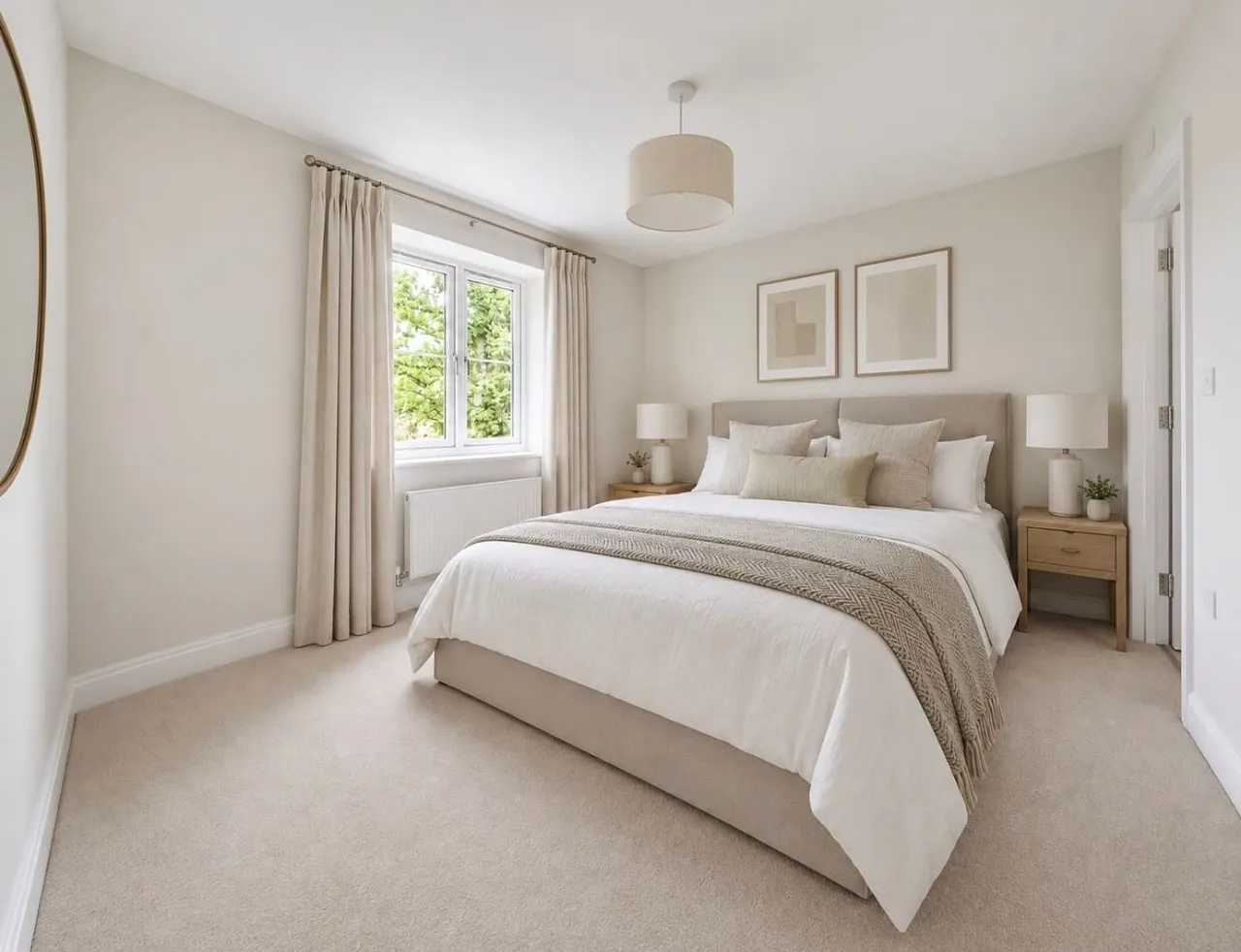 Folders Lane, Burgess Hill, RH15, photo 10
