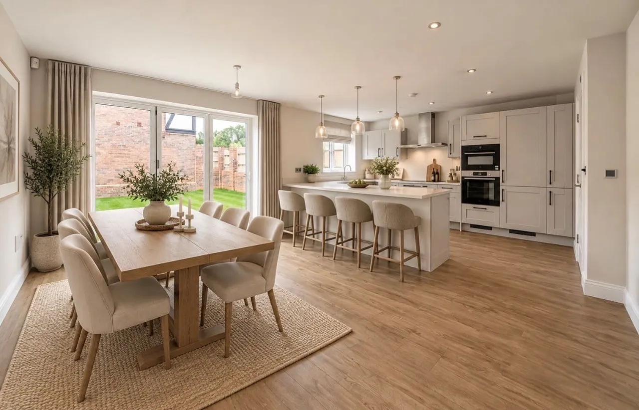 Folders Lane, Burgess Hill, RH15, photo 2