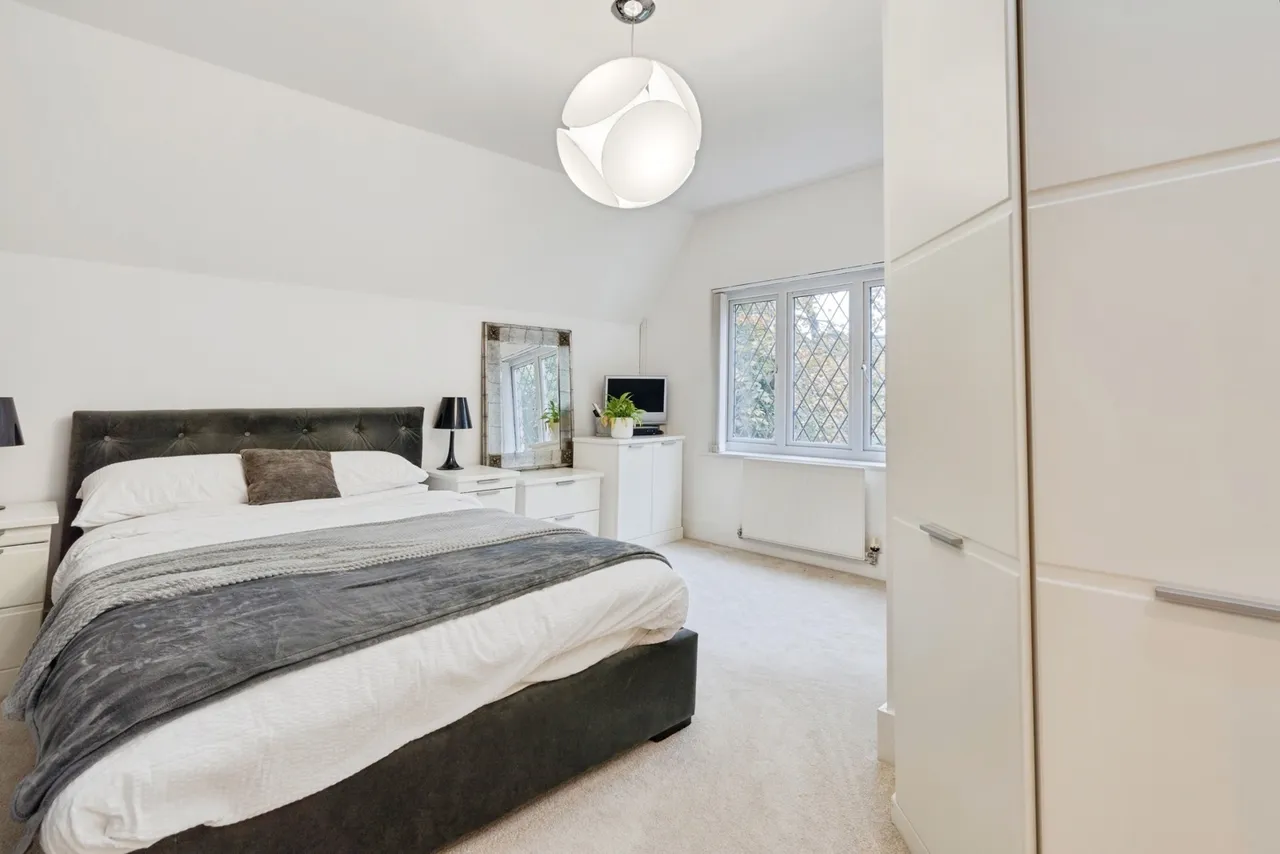 Reeceton Gardens, Bolton, BL1, photo 8