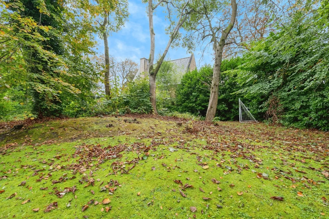 Reeceton Gardens, Bolton, BL1, photo 14