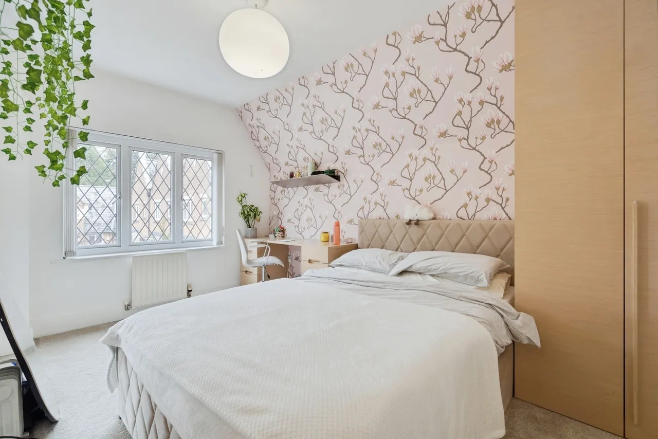 Reeceton Gardens, Bolton, BL1, photo 17
