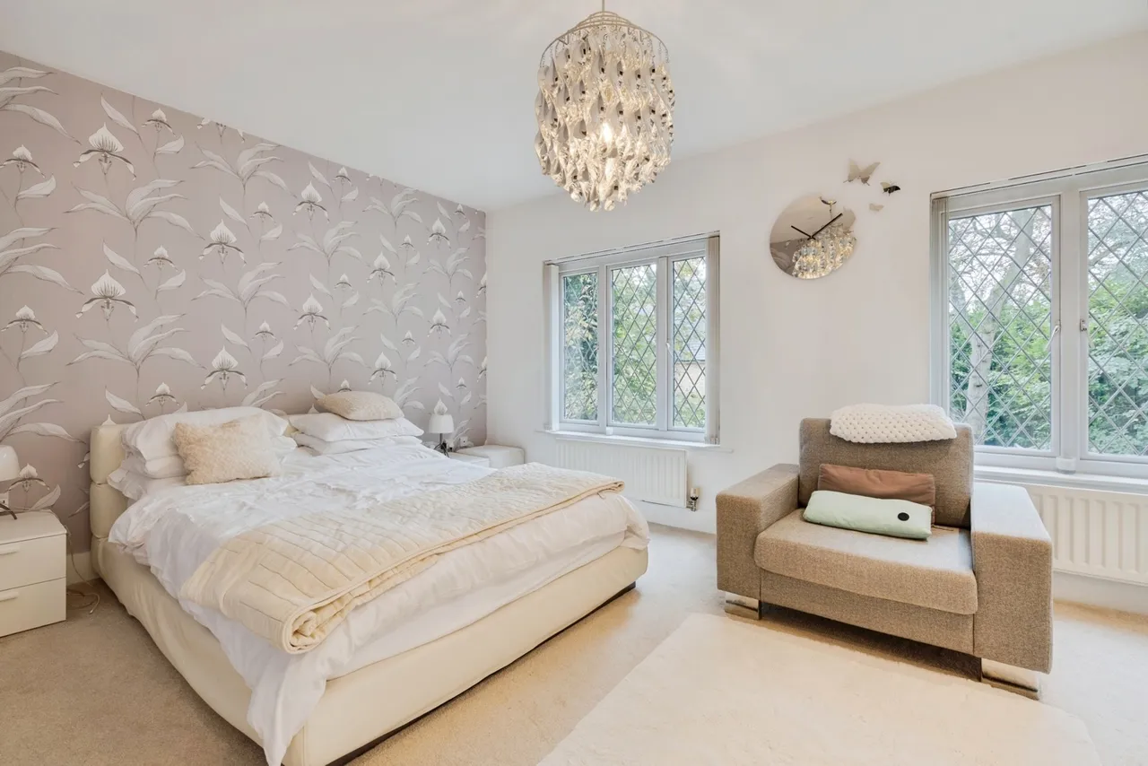 Reeceton Gardens, Bolton, BL1, photo 7