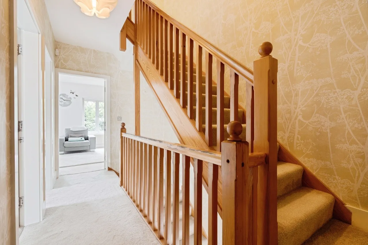 Reeceton Gardens, Bolton, BL1, photo 15