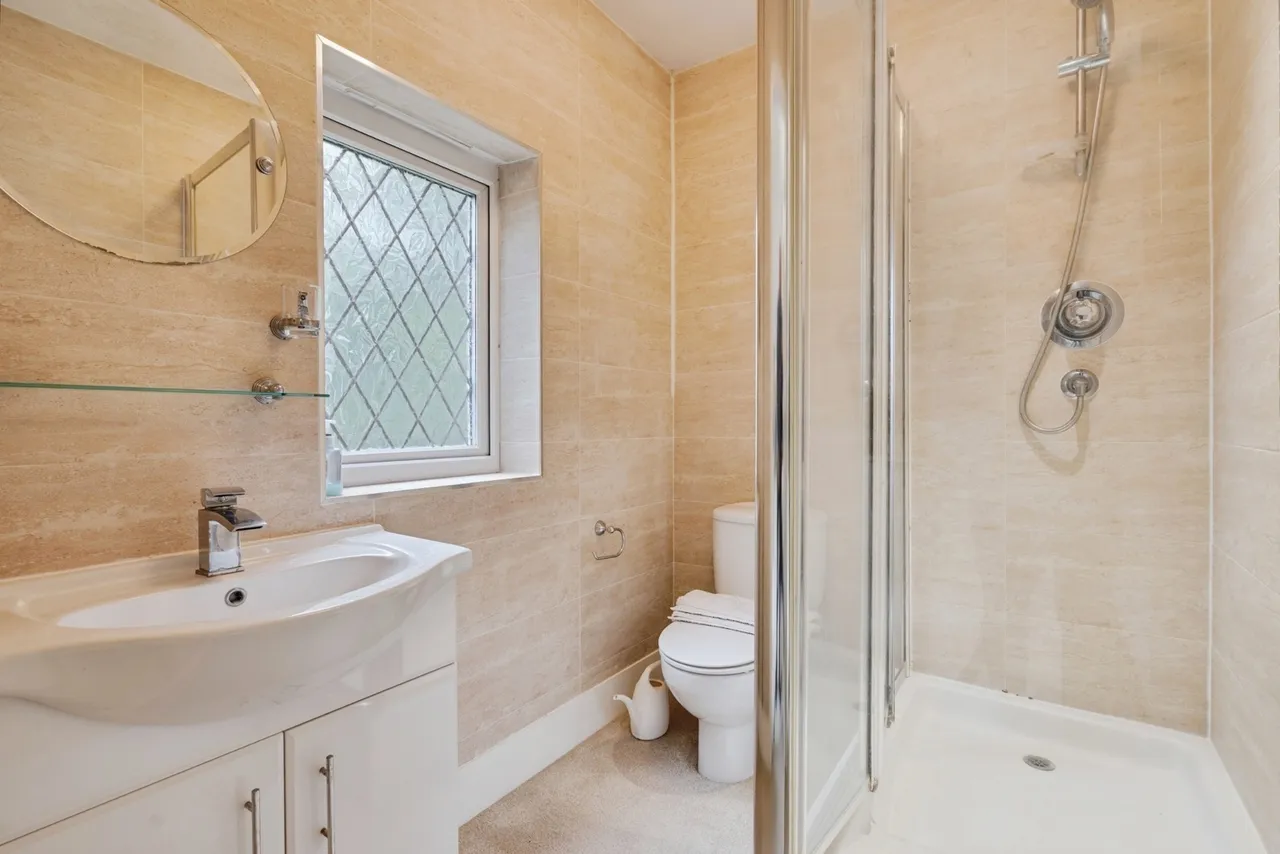 Reeceton Gardens, Bolton, BL1, photo 12