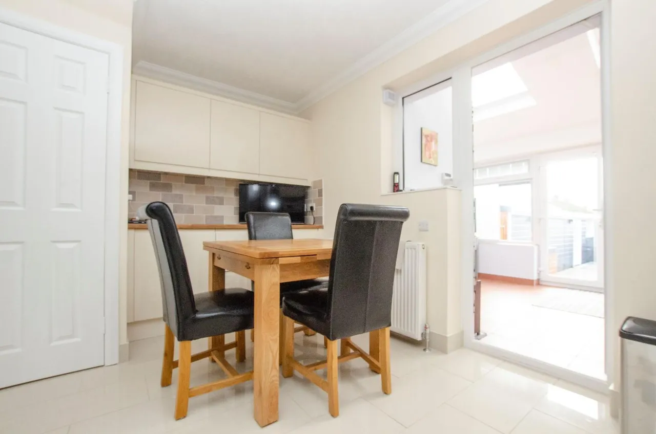 Kinsbourne Way, Thornhill, Southampton, SO19 6HB, photo 9