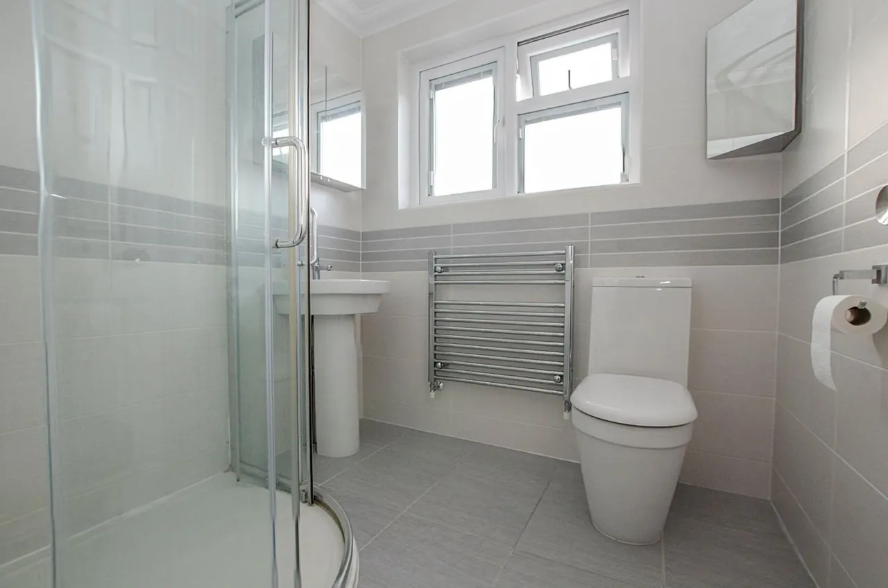 Kinsbourne Way, Thornhill, Southampton, SO19 6HB, photo 5