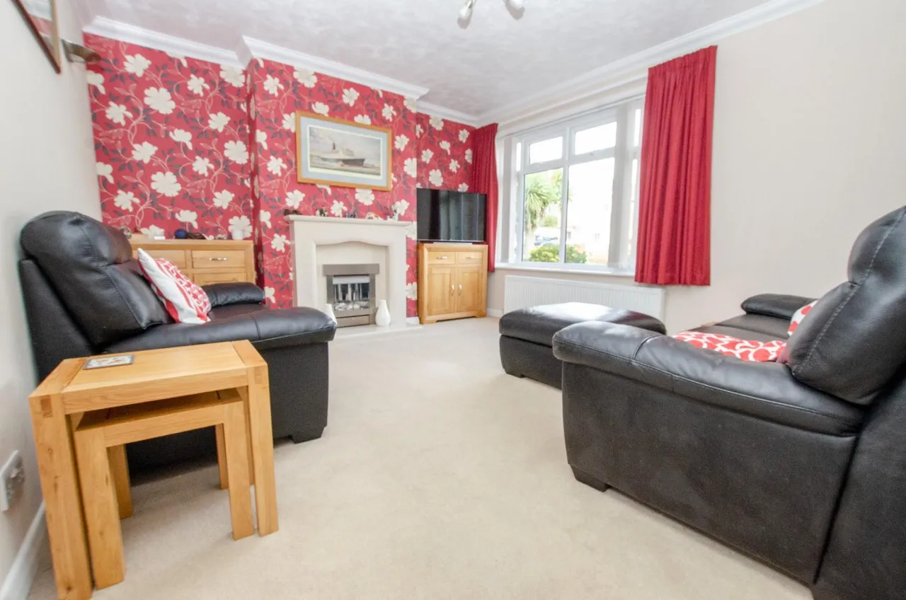 Kinsbourne Way, Thornhill, Southampton, SO19 6HB, photo 7