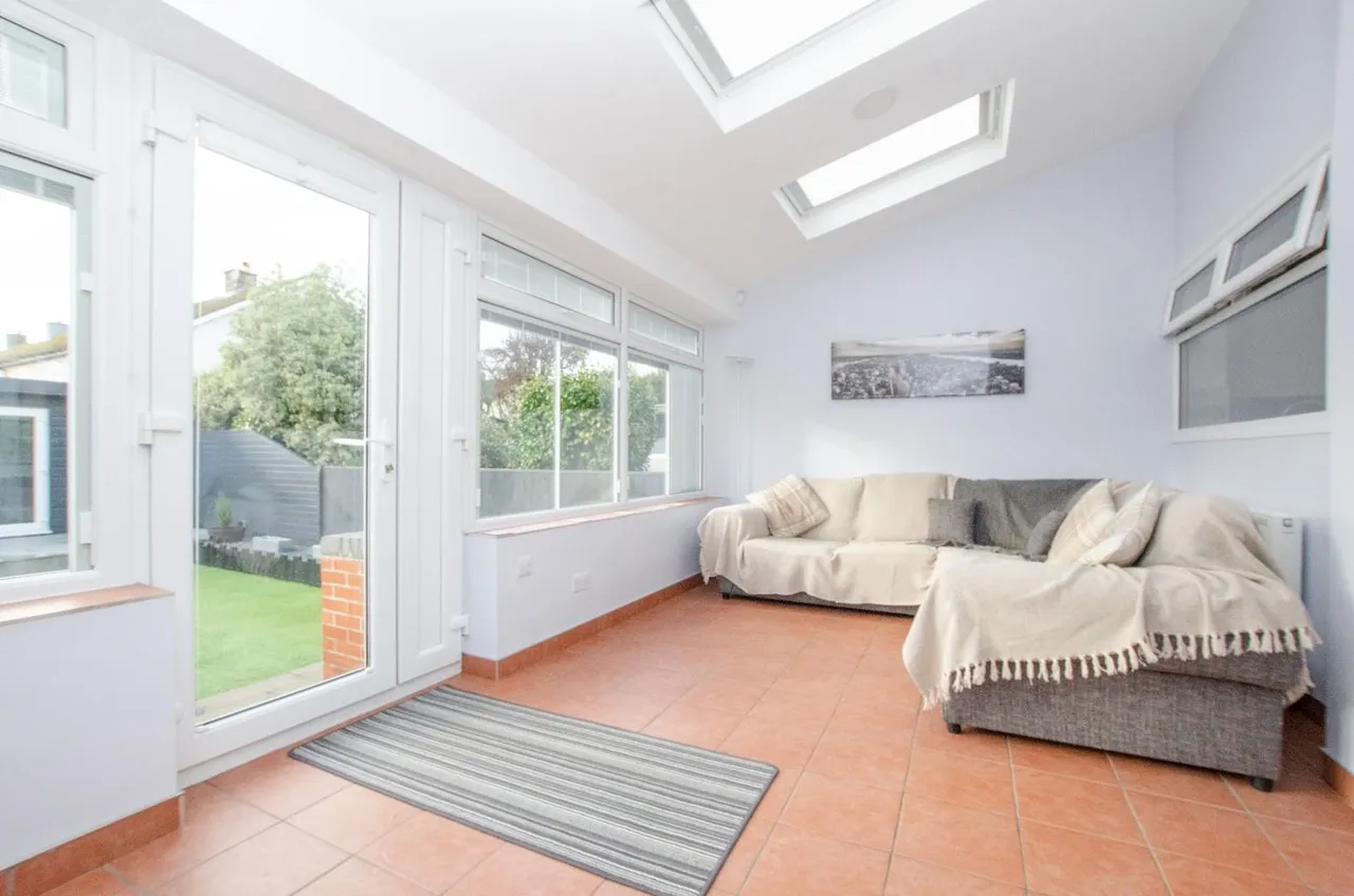 Kinsbourne Way, Thornhill, Southampton, SO19 6HB, photo 10