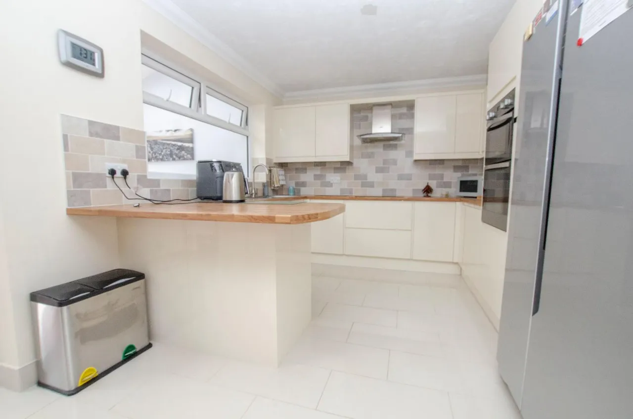 Kinsbourne Way, Thornhill, Southampton, SO19 6HB, photo 8
