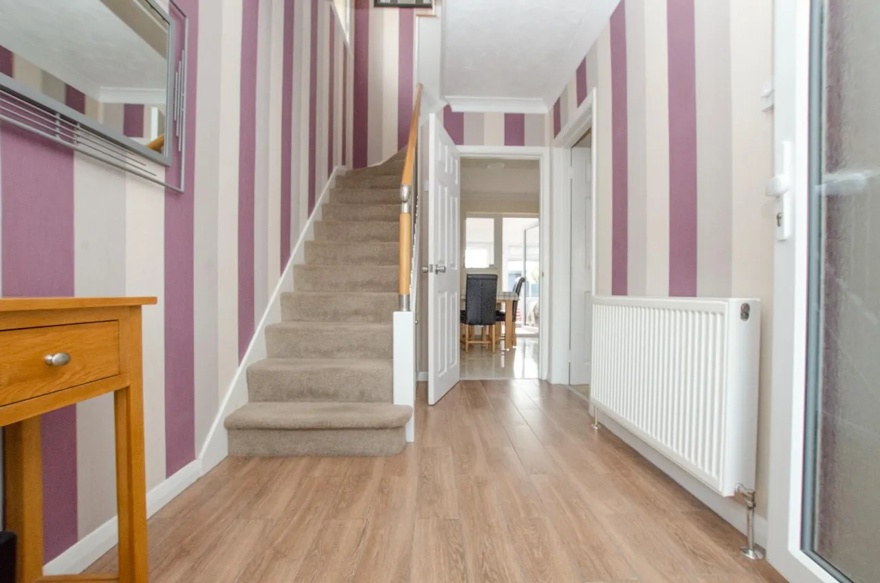 Kinsbourne Way, Thornhill, Southampton, SO19 6HB, photo 11
