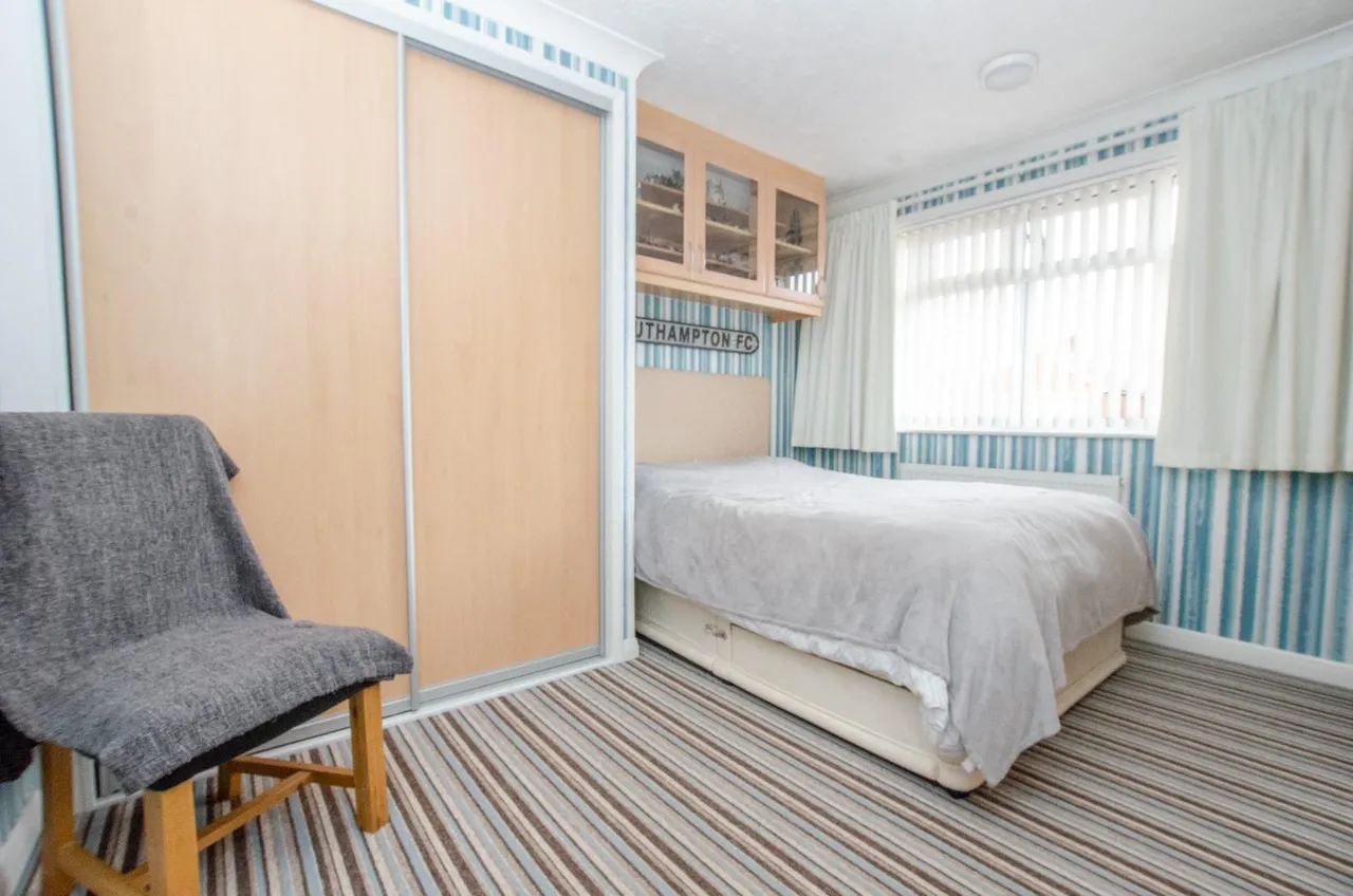 Kinsbourne Way, Thornhill, Southampton, SO19 6HB, photo 3