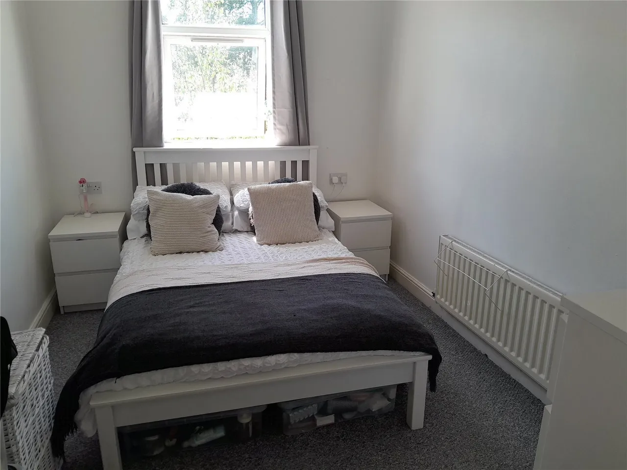 Tamworth Road, Kingsbury, B78, photo 8