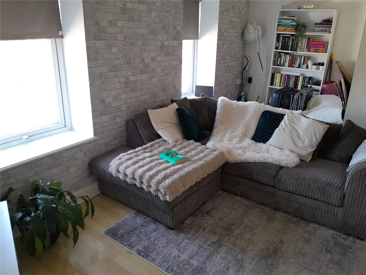 Tamworth Road, Kingsbury, B78, photo 7