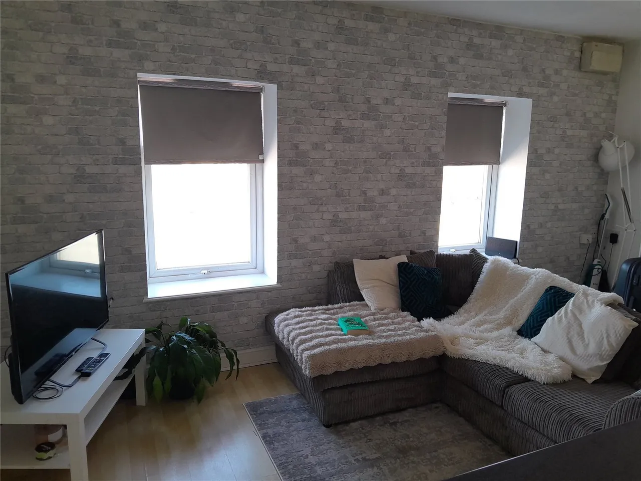 Tamworth Road, Kingsbury, B78, photo 3