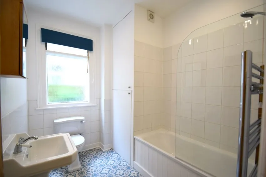 Southfield Road, Chiswick, photo 10