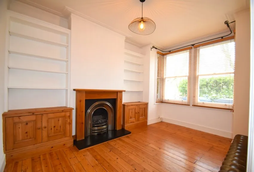 Southfield Road, Chiswick, photo 7