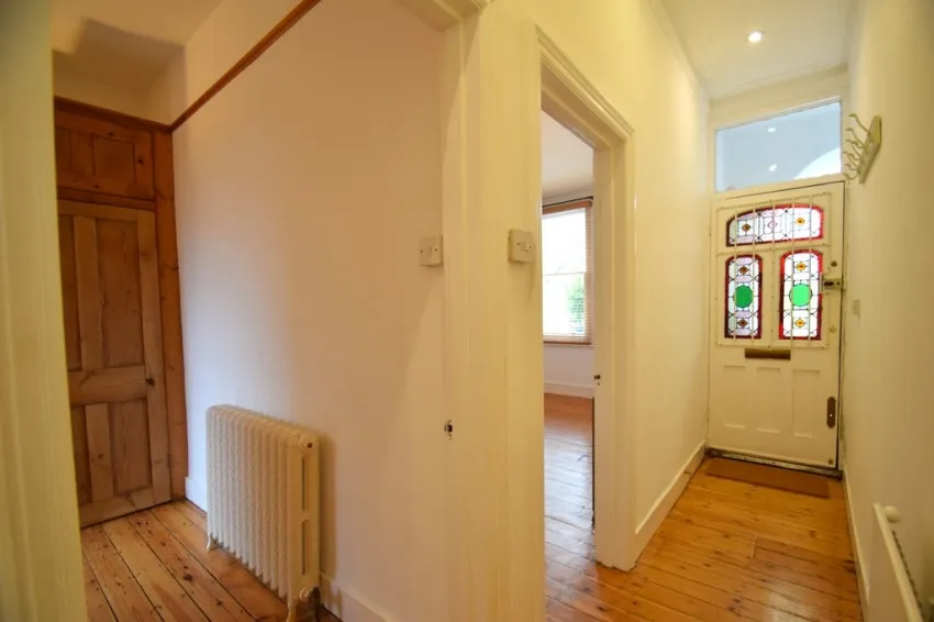 Southfield Road, Chiswick, photo 8
