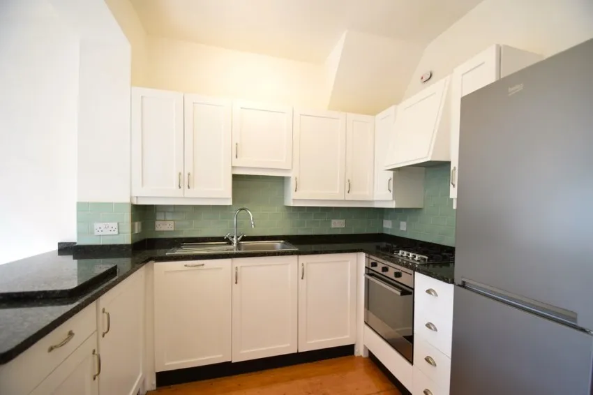 Southfield Road, Chiswick, photo 6