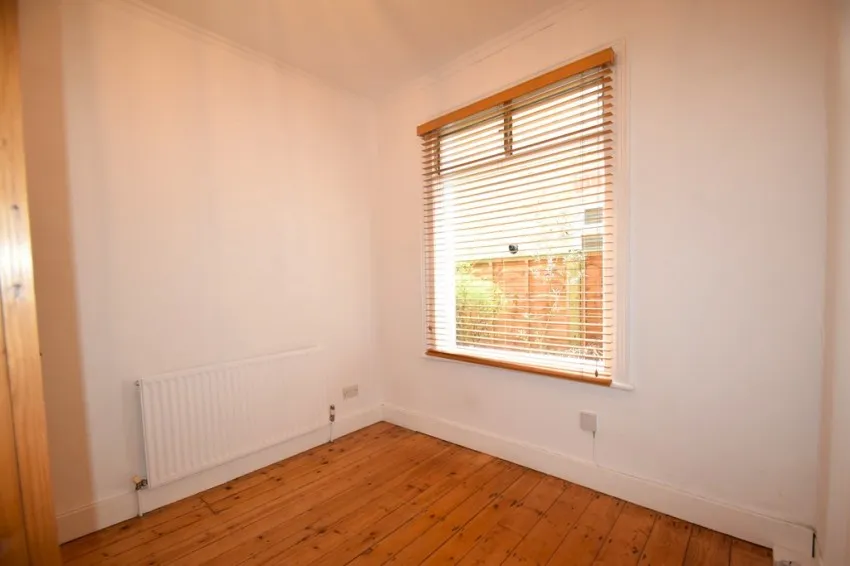 Southfield Road, Chiswick, photo 14