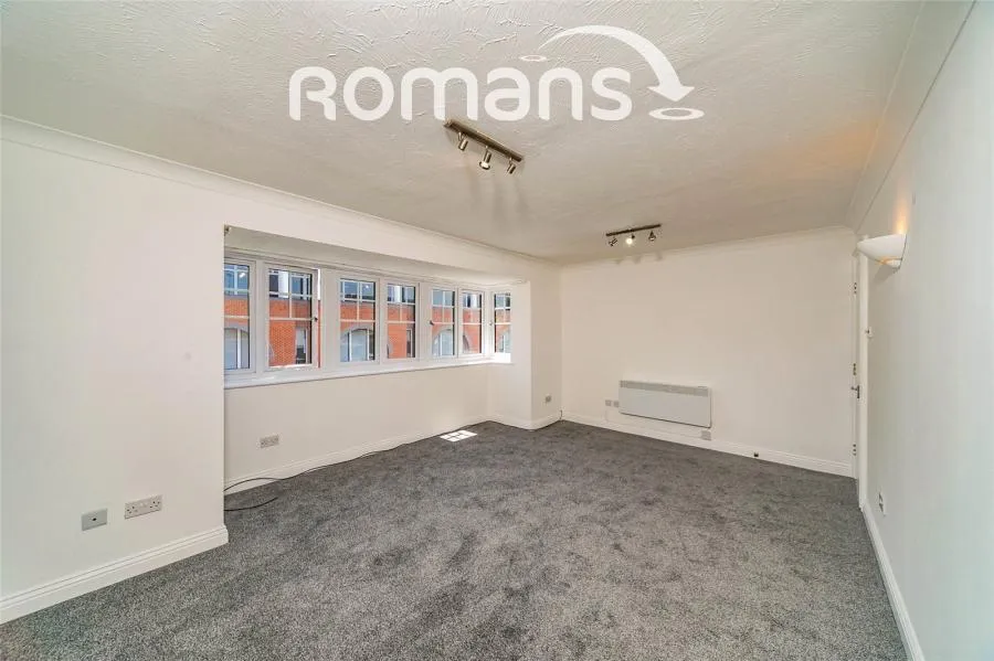 Maltings Place, Reading, RG1, photo 5
