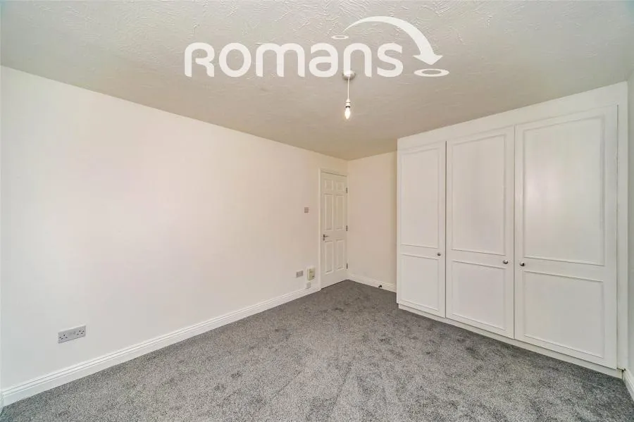 Maltings Place, Reading, RG1, photo 7
