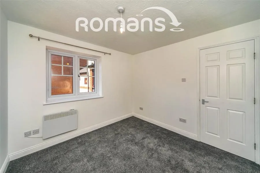Maltings Place, Reading, RG1, photo 9