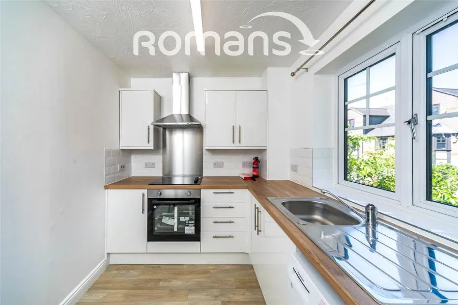 Maltings Place, Reading, RG1, photo 3