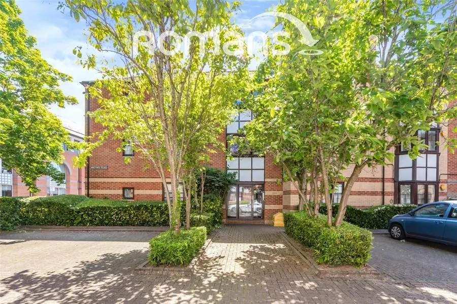 Maltings Place, Reading, RG1, photo 11